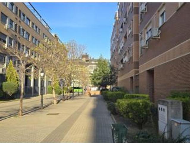 Piso en venta en Torrejón De Ardoz, Madrid