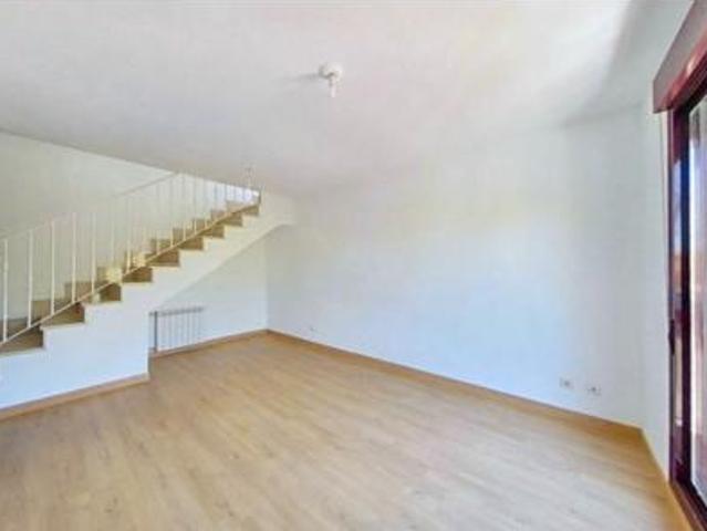 Piso en venta en Torrejón De Ardoz, Madrid