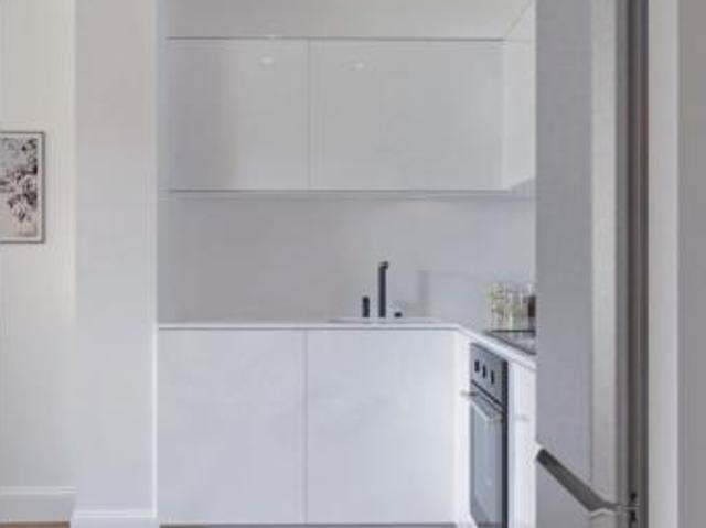 Piso en venta en Torrejón De Ardoz, Madrid