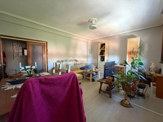 Piso en venta en Torrejón De Ardoz, Madrid