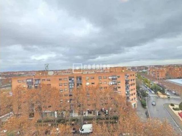 Piso en venta en Soto del Henares, Torrejón De Ardoz