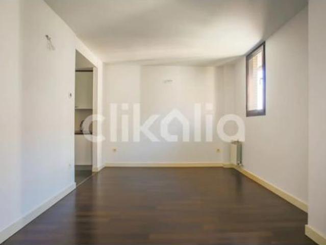 Piso en venta en Torrejón De Ardoz, Madrid