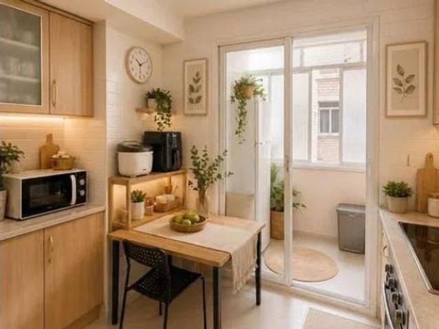 Piso en venta en Torrejón De Ardoz, Madrid