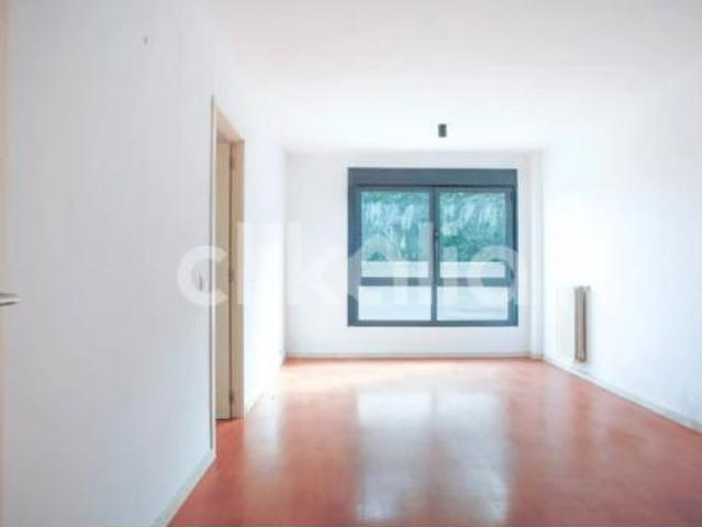 Piso en venta en Torrejón De Ardoz, Madrid