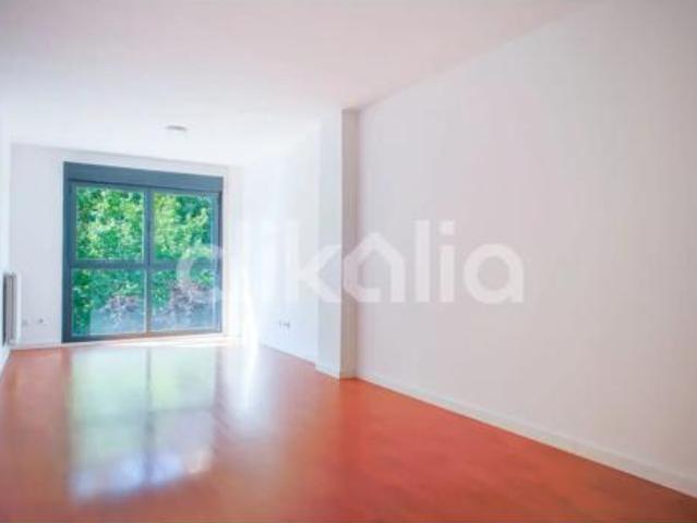 Piso en venta en Torrejón De Ardoz, Madrid