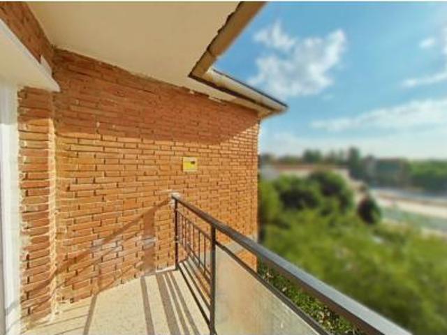 Piso en venta en Soto del Henares, Torrejón De Ardoz