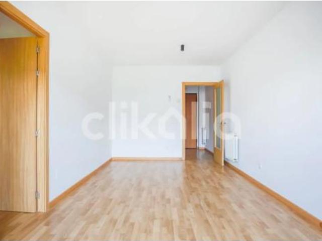 Piso en venta en Torrejón De Ardoz, Madrid