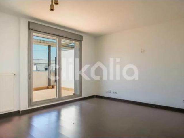 Piso en venta en Torrejón De Ardoz, Madrid