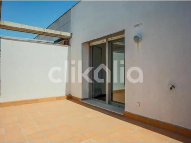 Piso en venta en Soto del Henares, Torrejón De Ardoz