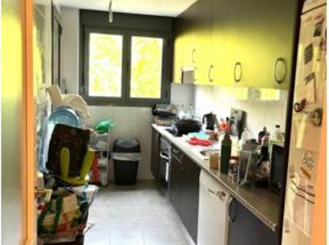 Piso en venta en Torrejón De Ardoz, Madrid