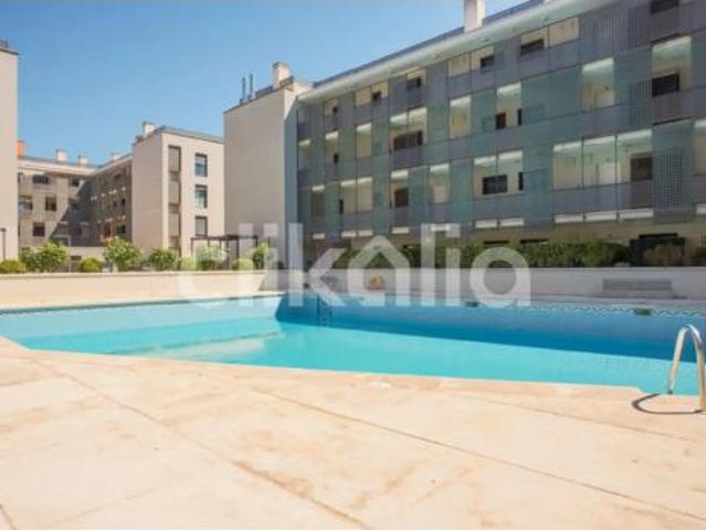 Piso en venta en Torrejón De Ardoz, Madrid