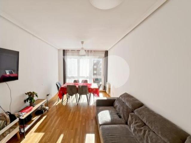 Piso en venta en Soto del Henares, Torrejón De Ardoz