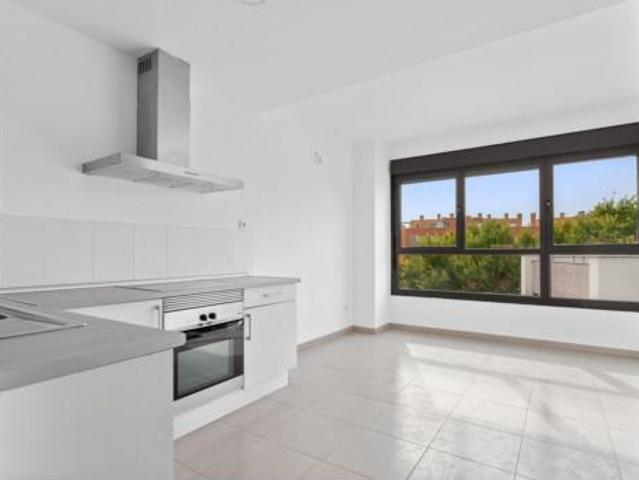 Piso en venta en Torrejón De Ardoz, Madrid