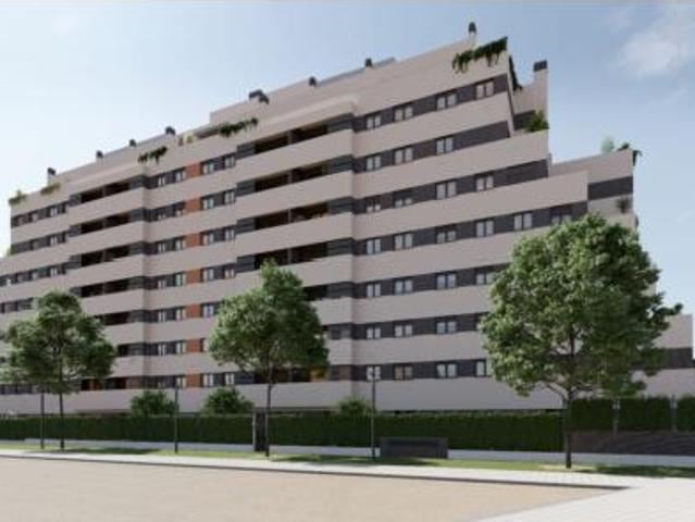 Piso en venta en Soto del Henares, Torrejón De Ardoz