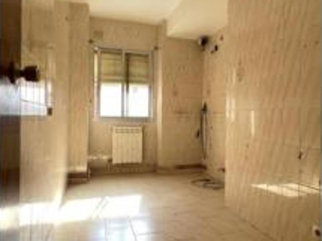 Piso en venta en Torrejón De Ardoz, Madrid