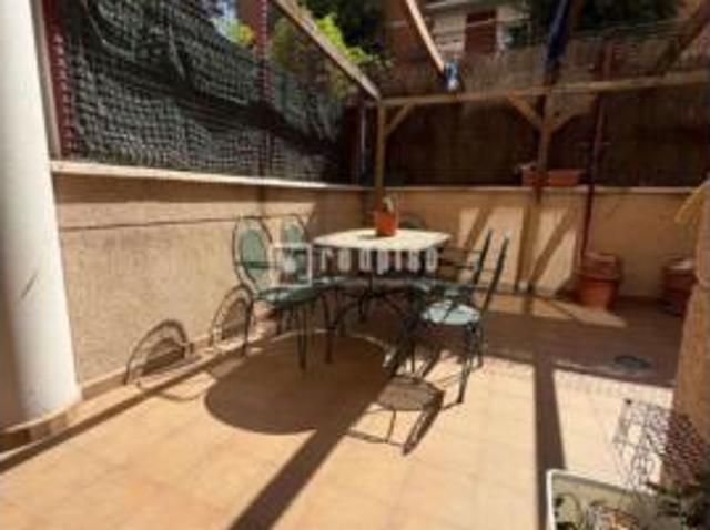 Piso en venta en Torrejón De Ardoz, Madrid