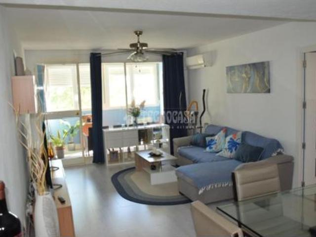 Piso en venta en Torrejón De Ardoz, Madrid