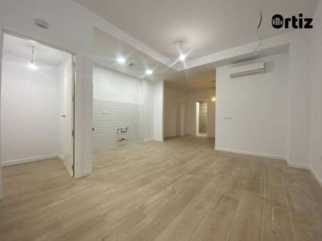 Piso en venta en Torrejón De Ardoz, Madrid