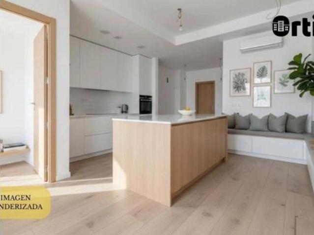 Piso en venta en Torrejón De Ardoz, Madrid