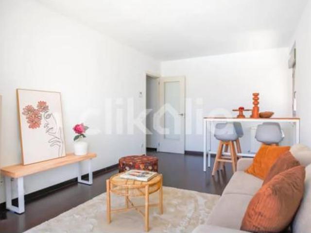 Piso en venta en Torrejón De Ardoz, Madrid
