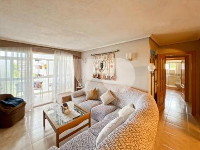 Piso en venta en Torrejón De Ardoz, Madrid