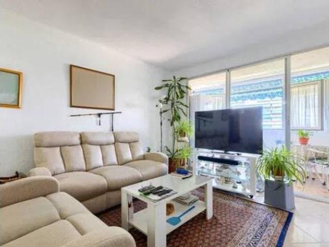 Piso en venta en Torrejón De Ardoz, Madrid
