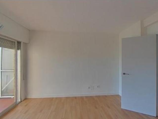Piso en venta en Torrejón De Ardoz, Madrid
