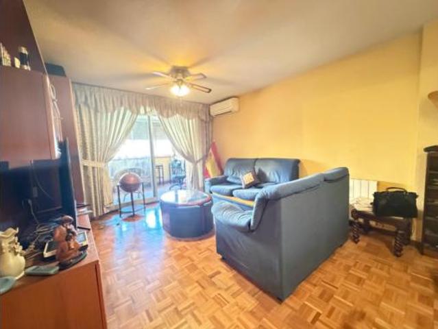 Piso en venta en Soto del Henares, Torrejón De Ardoz