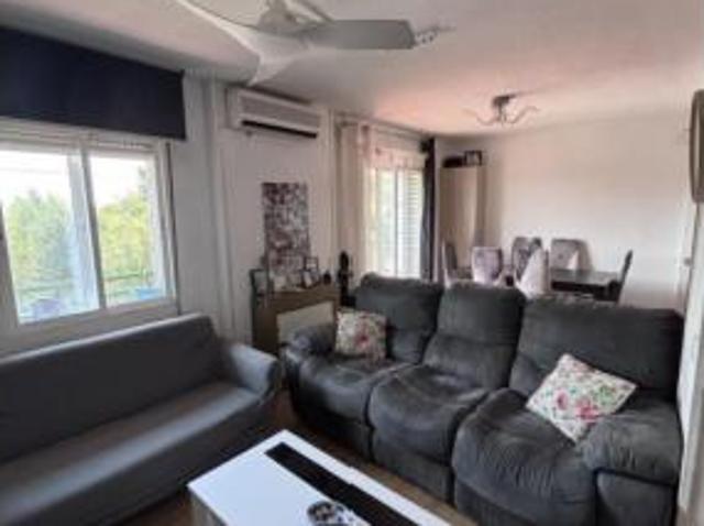 Piso en venta en Soto del Henares, Torrejón De Ardoz
