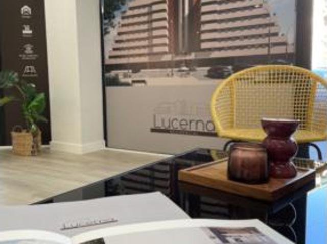 Piso en venta en Soto del Henares, Torrejón De Ardoz