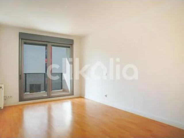 Piso en venta en Torrejón De Ardoz, Madrid
