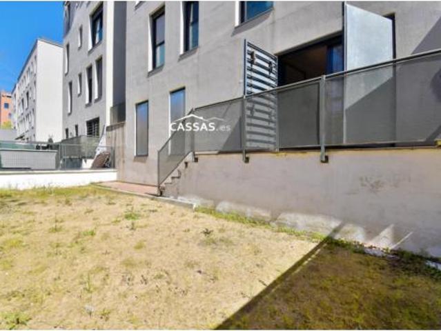 Piso en venta en Torrejón De Ardoz, Madrid