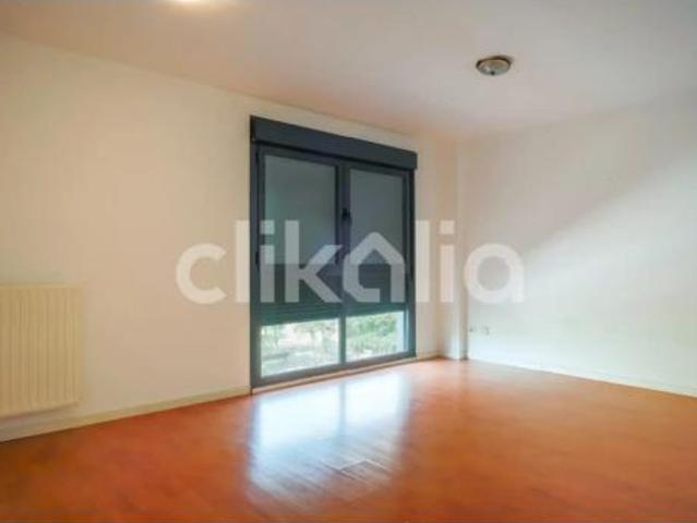 Piso en venta en Torrejón De Ardoz, Madrid