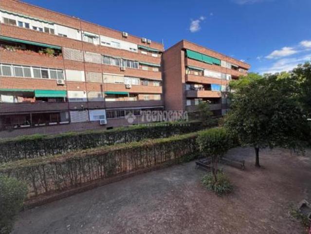 Piso en venta en Soto del Henares, Torrejón De Ardoz