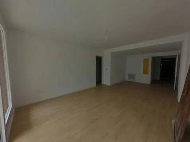 Piso en venta en Torrejón De Ardoz, Madrid