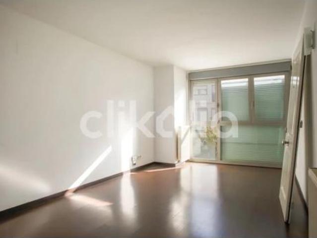 Piso en venta en Torrejón De Ardoz, Madrid