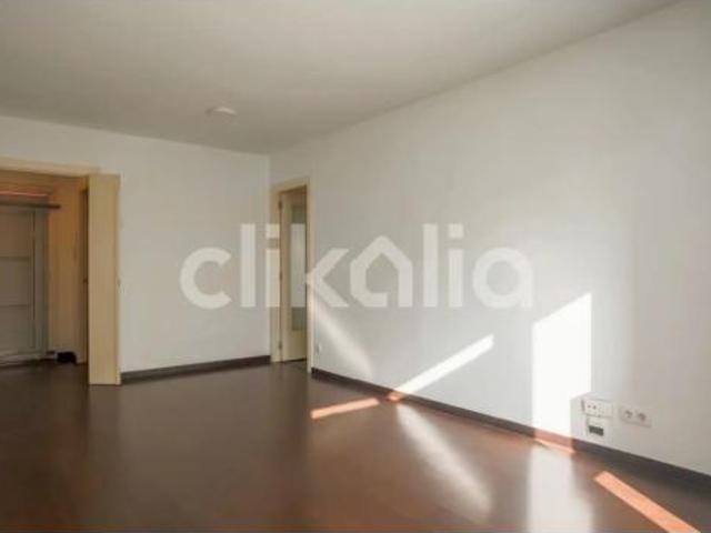Piso en venta en Soto del Henares, Torrejón De Ardoz