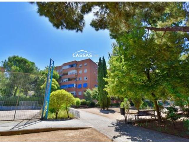 Piso en venta en Soto del Henares, Torrejón De Ardoz