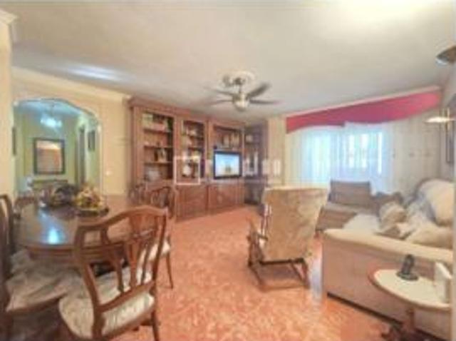 Piso en venta en Soto del Henares, Torrejón De Ardoz