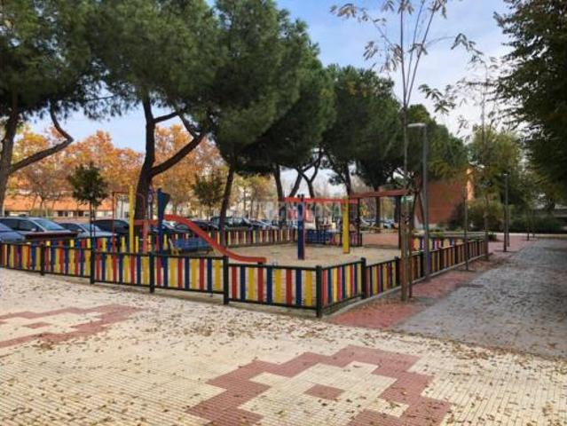 Piso en venta en Torrejón De Ardoz, Madrid