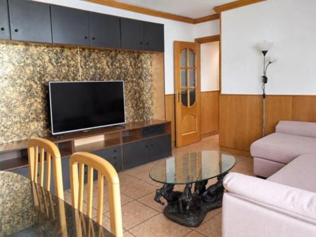 Piso en venta en Torrejón De Ardoz, Madrid