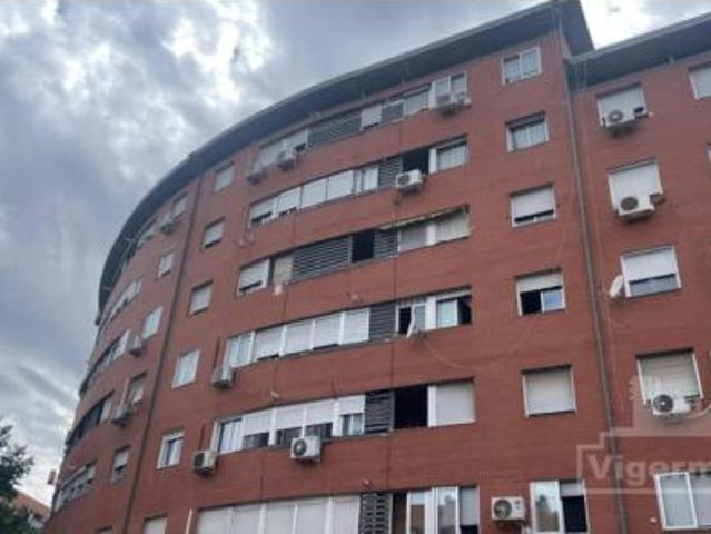 Piso en venta en Soto del Henares, Torrejón De Ardoz