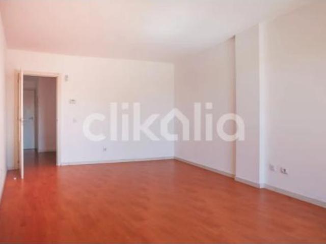 Piso en venta en Torrejón De Ardoz, Madrid