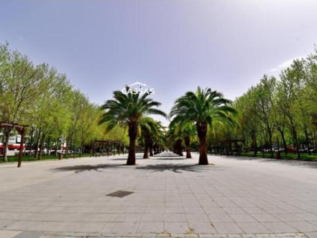 Piso en venta en Torrejón De Ardoz, Madrid