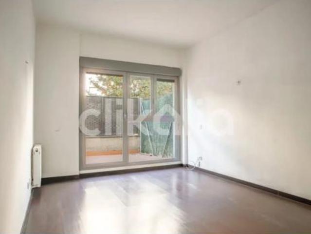 Piso en venta en Torrejón De Ardoz, Madrid