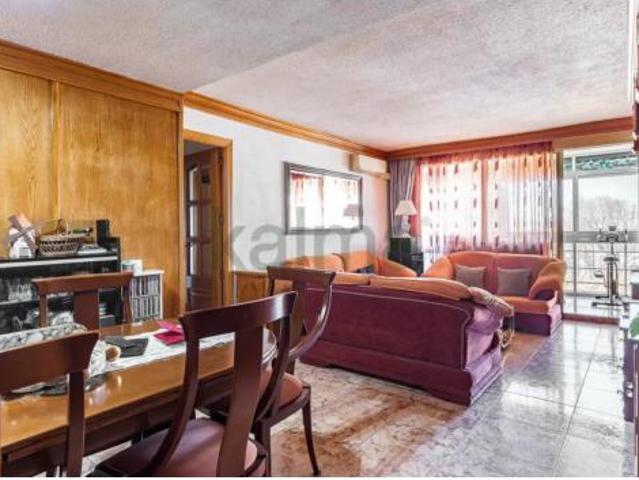 Piso en venta en Torrejón De Ardoz, Madrid