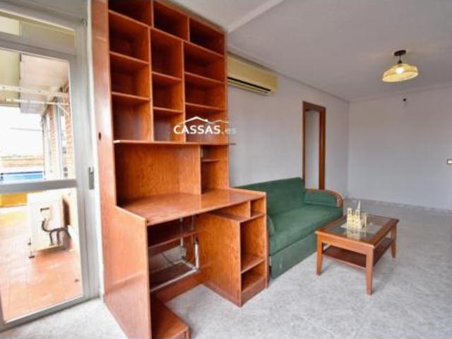 Piso en venta en Soto del Henares, Torrejón De Ardoz