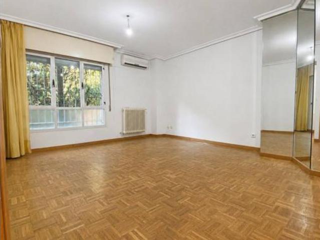 Piso en venta en Soto del Henares, Torrejón De Ardoz