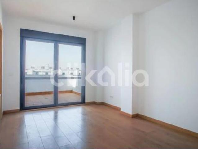 Piso en venta en Torrejón De Ardoz, Madrid