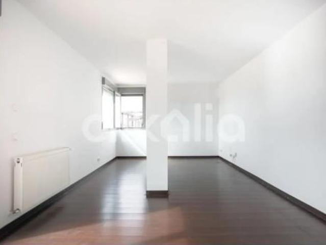 Piso en venta en Torrejón De Ardoz, Madrid